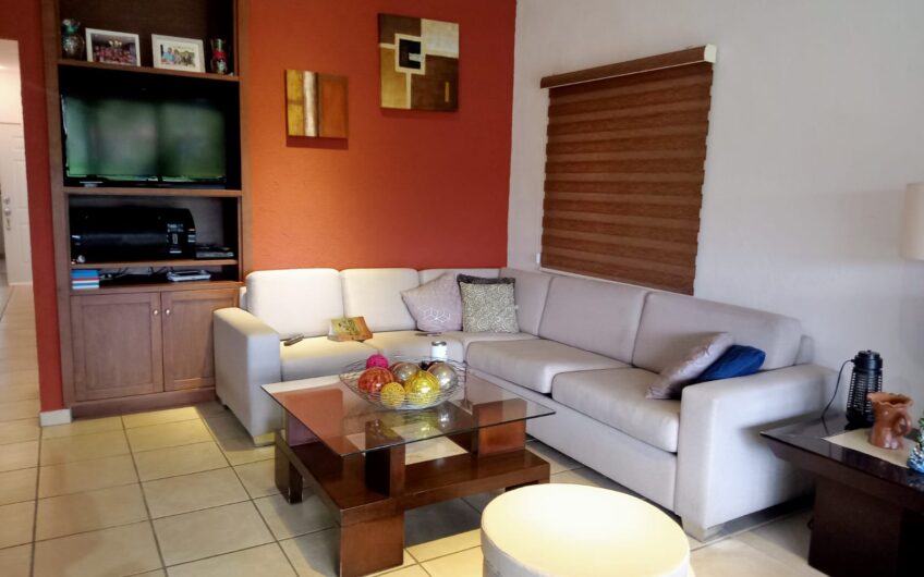 Sajida Rent Home Ajijic Rentals and property management Official Web Site