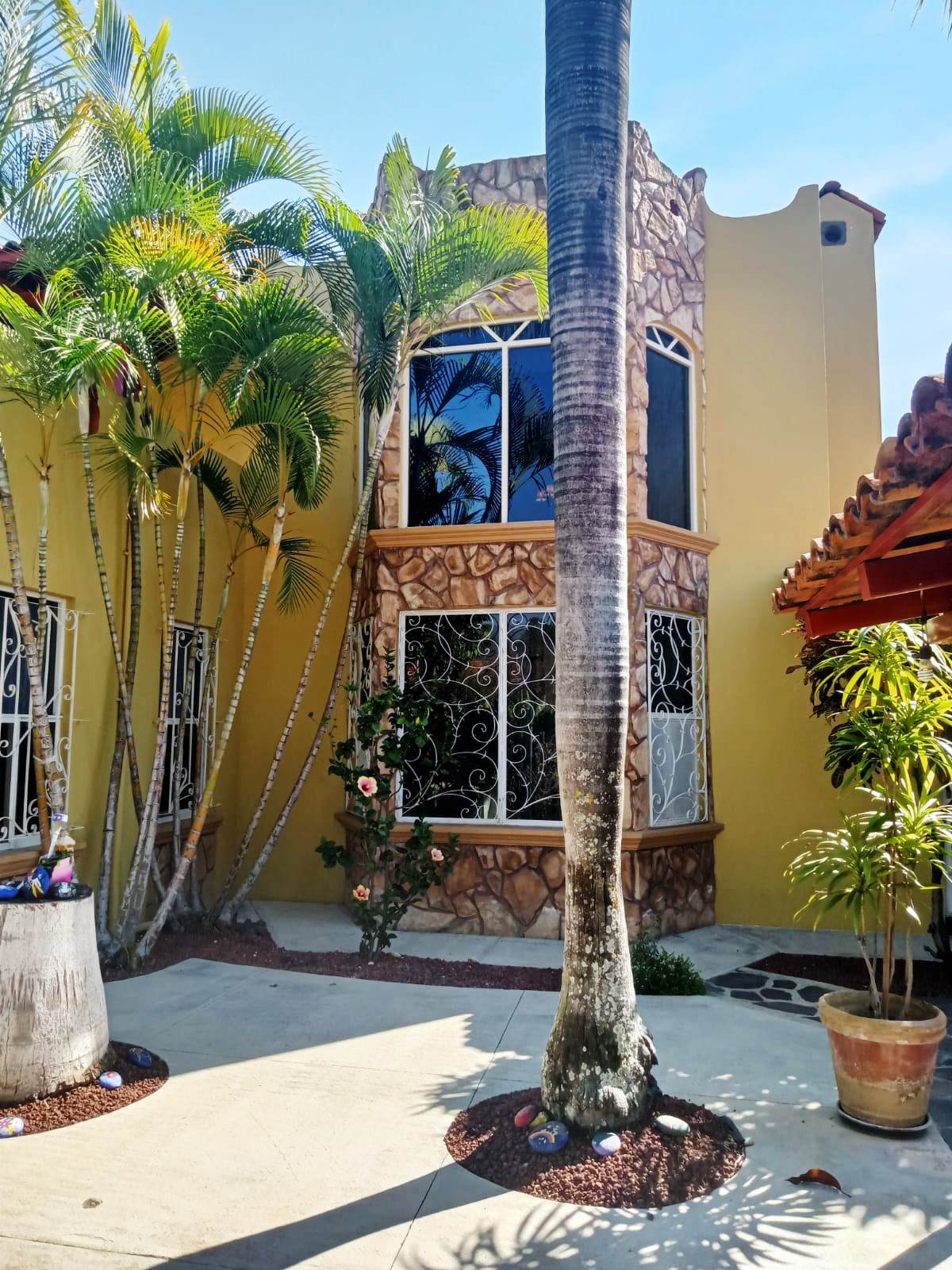 CASA IBARRA $ 32,000.00 MXN