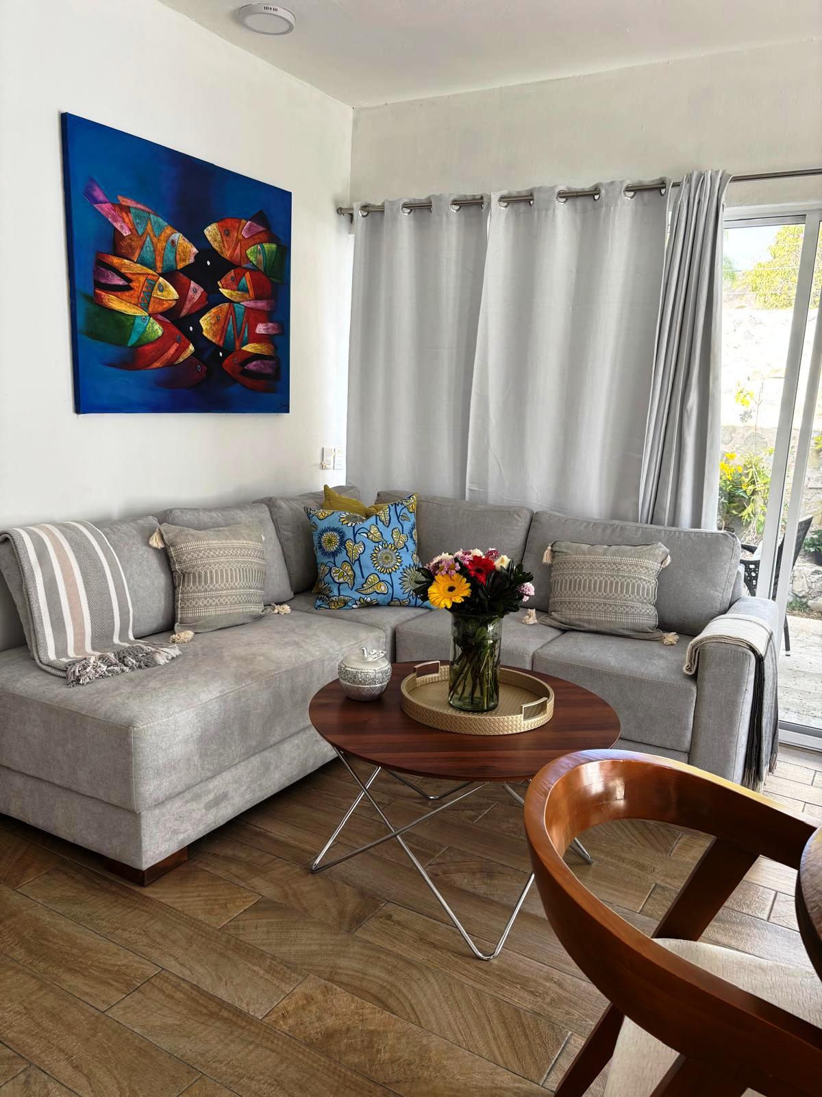 CHULA VISTA NORTE $ 18,000.00 MXN