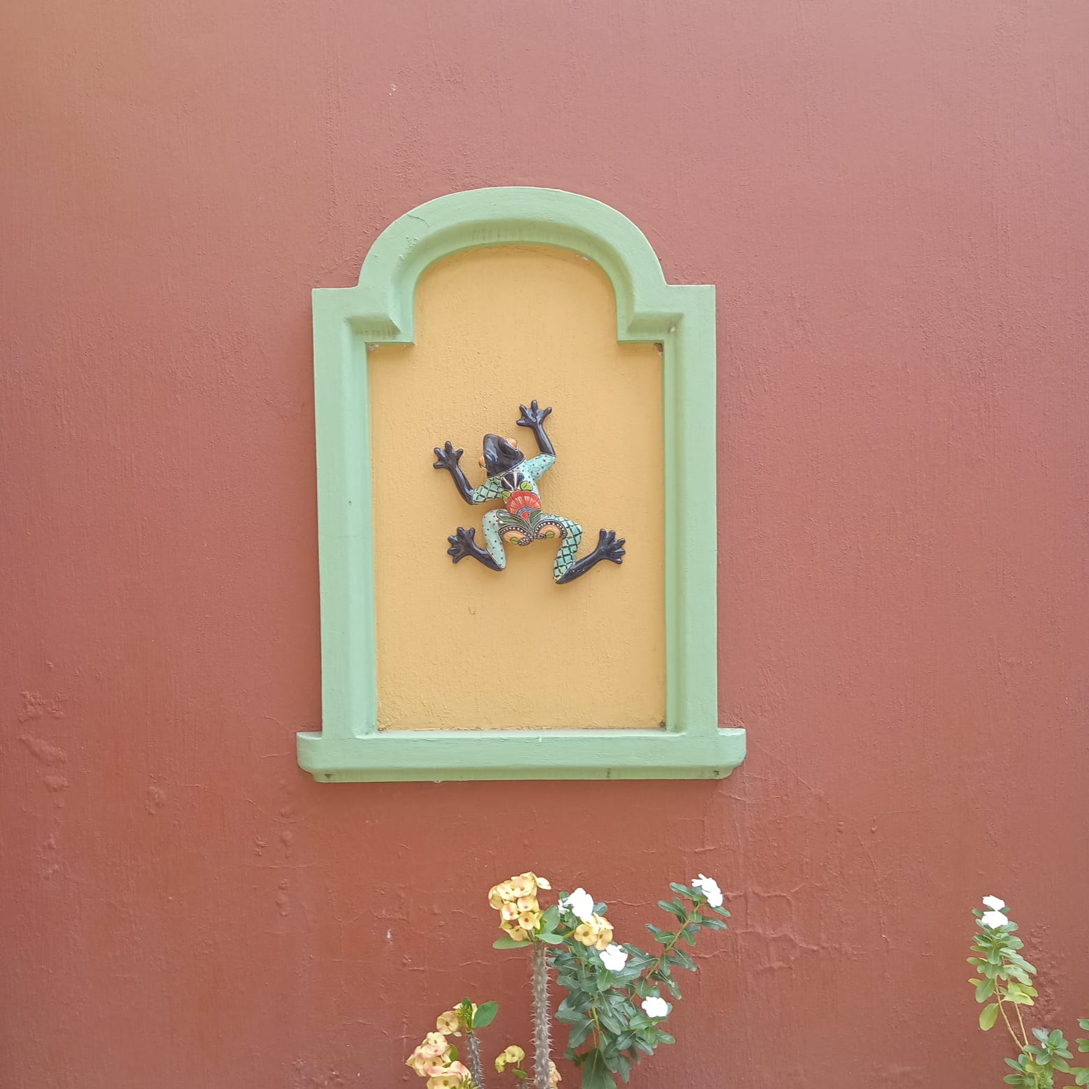 APARTAMENTO ZARAGOZA $ 11,500.00 MXN