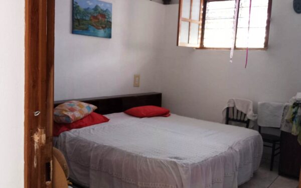 Sajida Rent Home Ajijic Rentals and property management Official Web Site