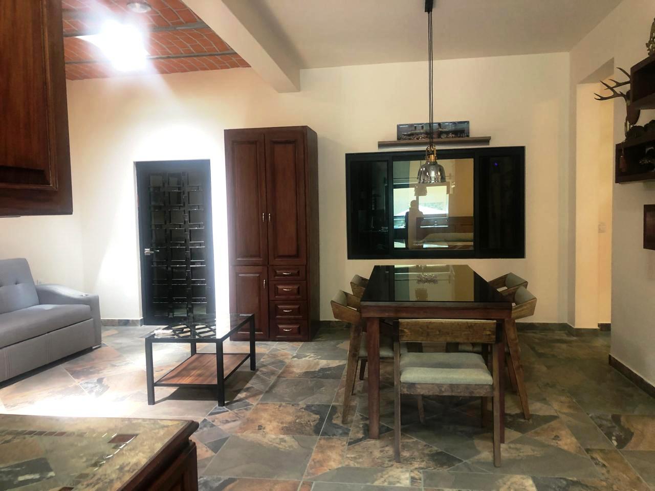 CASA BETO