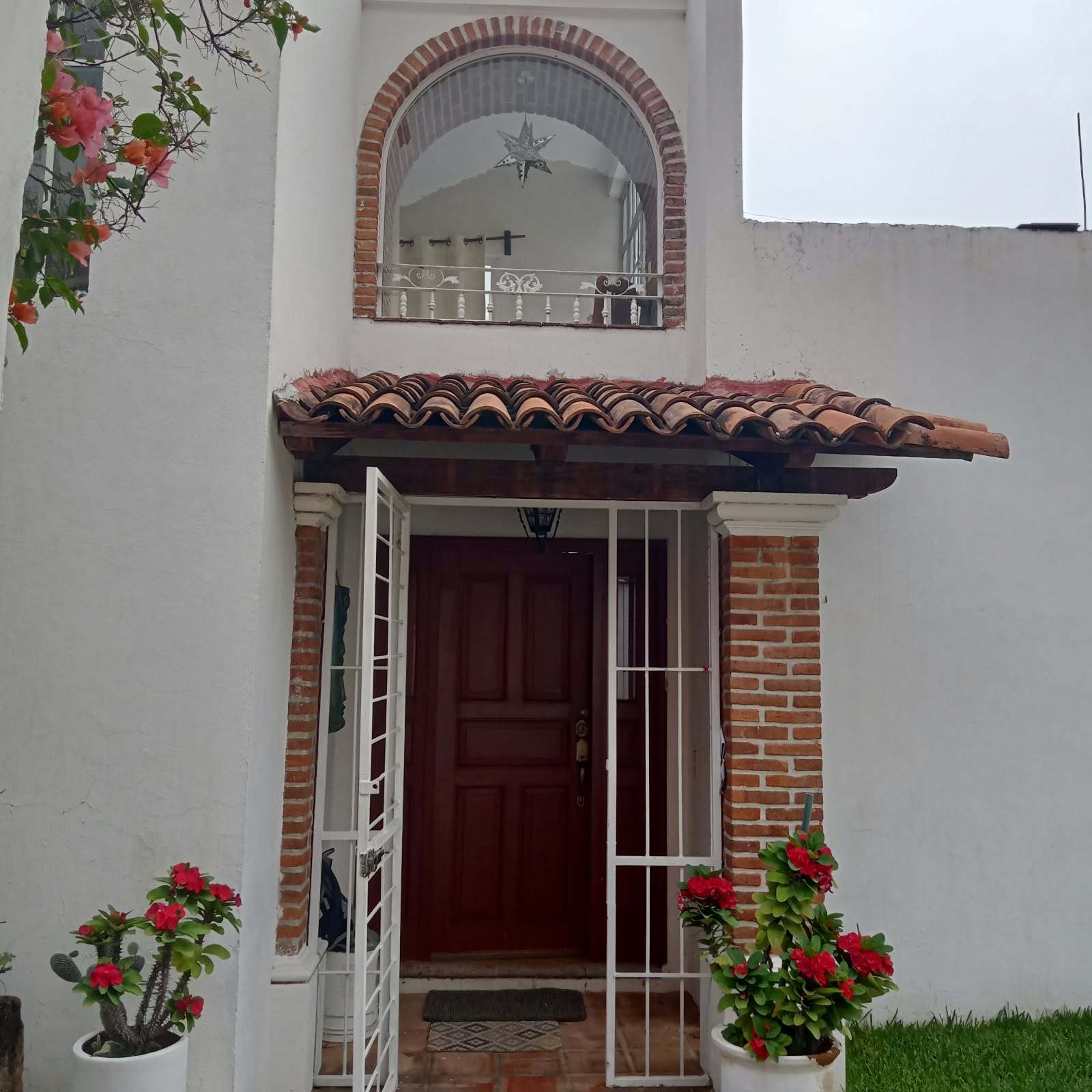 CASA LARA $ 20,000.00 MXN